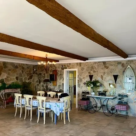 Casa La Calma * لاس بالماس دي غران كاناريا