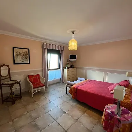 Casa La Calma Feriehus Las Palmas de Gran Canaria