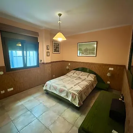 Casa La Calma Las Palmas de Gran Canaria