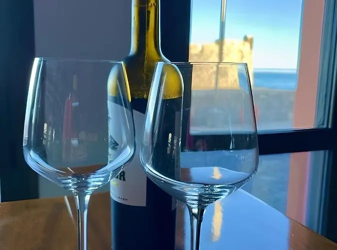 Casa La Calma Las Palmas de Gran Canaria