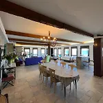 Casa La Calma * Las Palmas de Gran Canaria