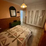 Сasa de vacaciones Casa La Calma *