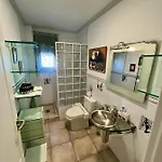 Casa La Calma Сasa de vacaciones