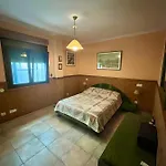 Casa La Calma لاس بالماس دي غران كاناريا