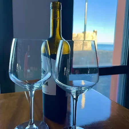 Casa La Calma Las Palmas