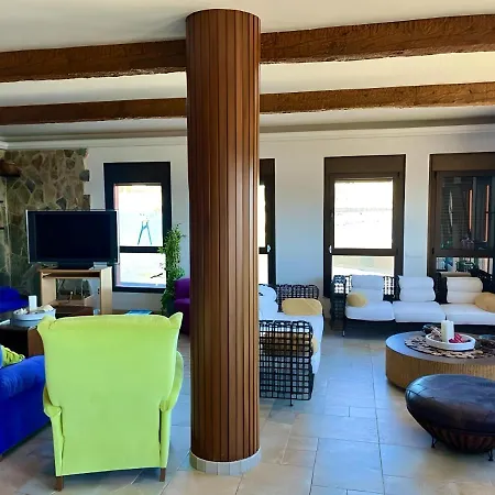 Casa La Calma Las Palmas de Gran Canaria