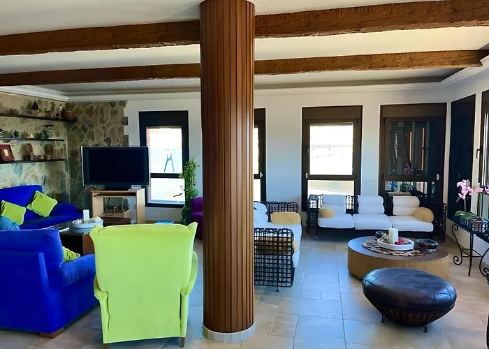 Casa La Calma Las Palmas de Gran Canaria